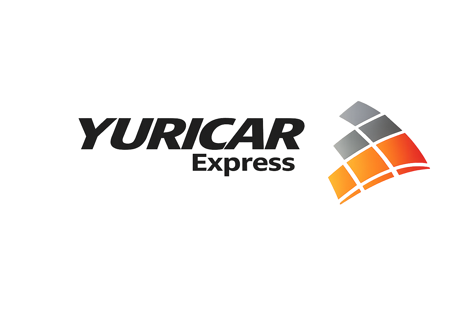YuriCar Express